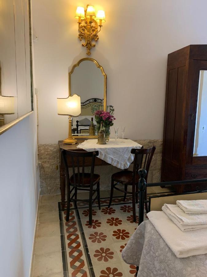 コラート Farm Agriturismo Masseria Chiusurellaヴィラ エクステリア 写真