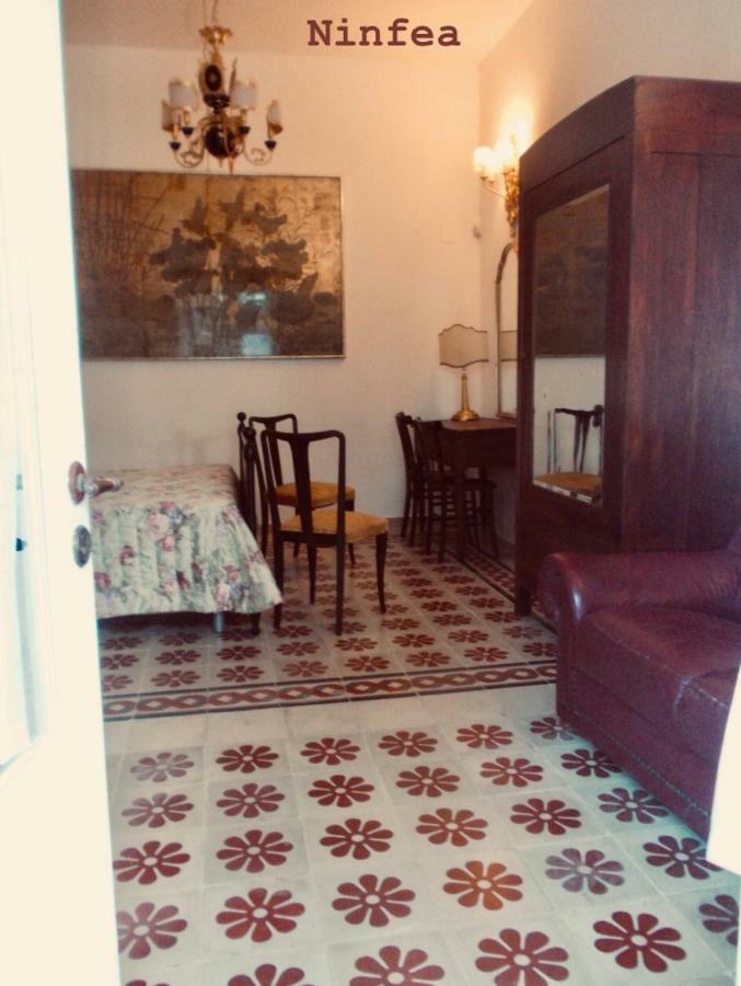 コラート Farm Agriturismo Masseria Chiusurellaヴィラ エクステリア 写真